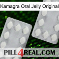 Kamagra Oral Jelly Original 17